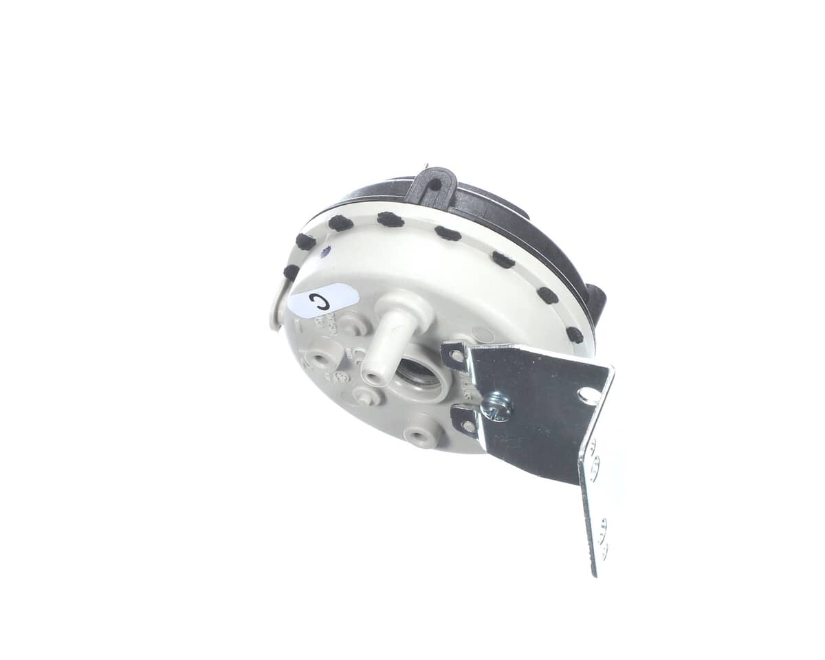 WELLS PARTS Wells 2E-Z24055 Switch Vacuum #1 - SKU WEL2E-Z24055