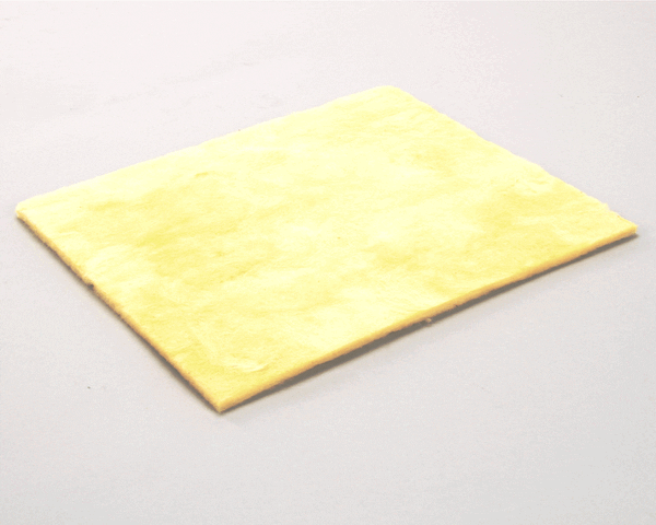 WELLS PARTS 2H-40685 - SKU WEL2H-40685