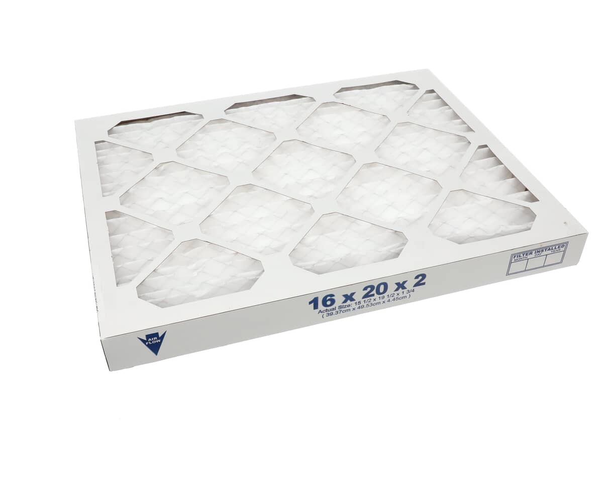 WELLS PARTS 2I-Z16258 - SKU WEL2I-Z16258
