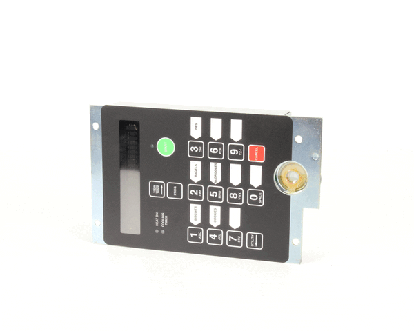 WELLS PARTS 2J-306966 - SKU WEL2J-306966