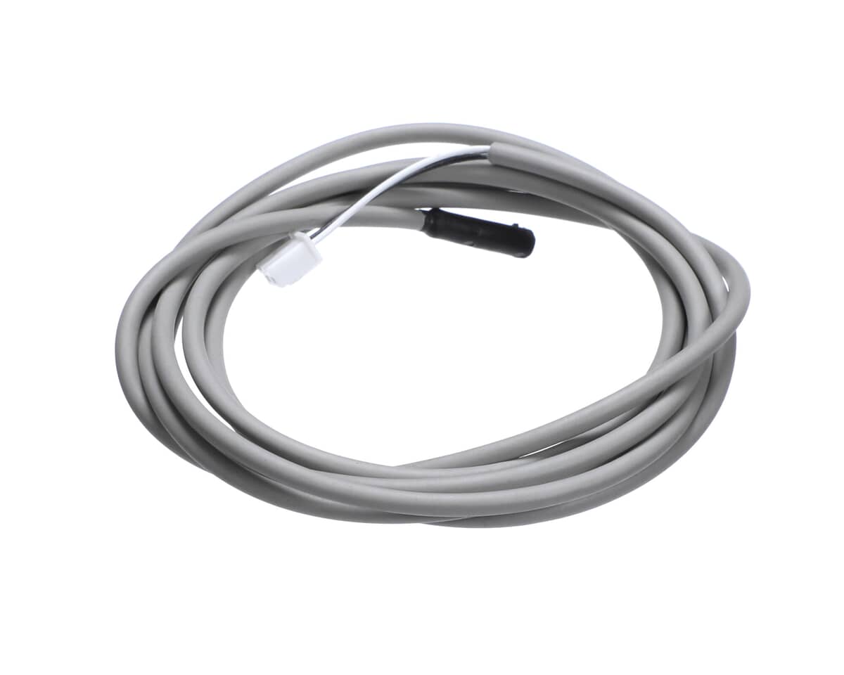 WELLS PARTS Wells 2J-RF50005 Control Electronic Sensor - SKU WEL2J-RF50005
