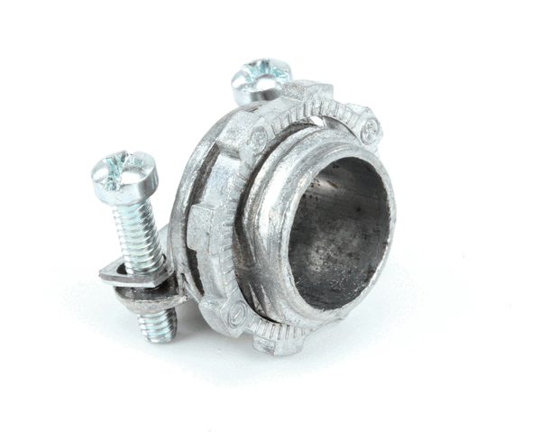 WELLS PARTS 2K-37748X - SKU WEL2K-37748X