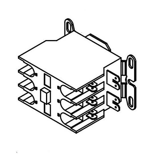 WELLS PARTS Wells 2M-302391 - SKU WEL2M-302391