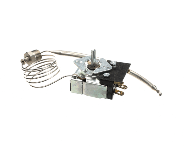 WELLS PARTS Wells 2T-30290 - SKU WEL2T-30290