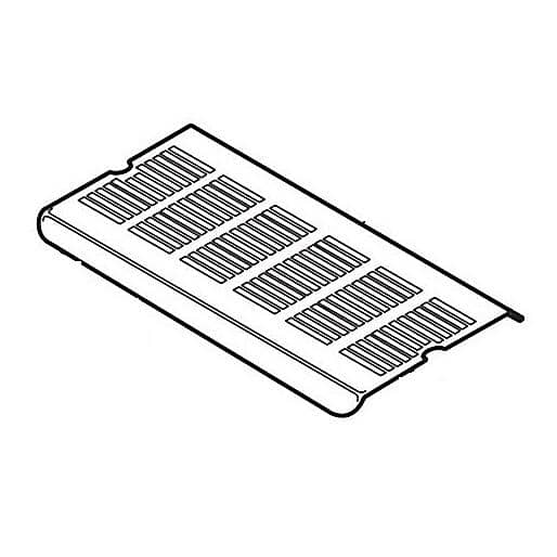 WELLS PARTS Wells 5C-20624 - SKU WEL5C-20624