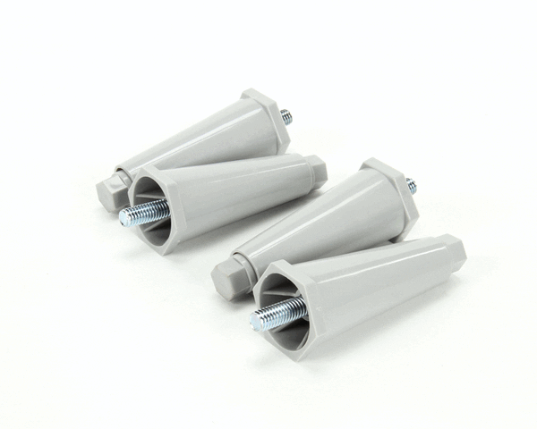 WELLS PARTS 5D-20314 - SKU WEL5D-20314