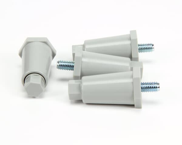 WELLS PARTS 5D-20605 - SKU WEL5D-20605