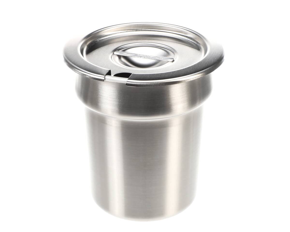 WELLS PARTS Wells 5D-20774 - SKU WEL5D-20774