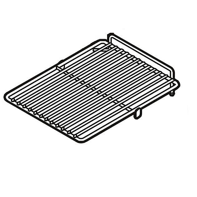 WELLS PARTS Wells 5F-21376 - SKU WEL5F-21376