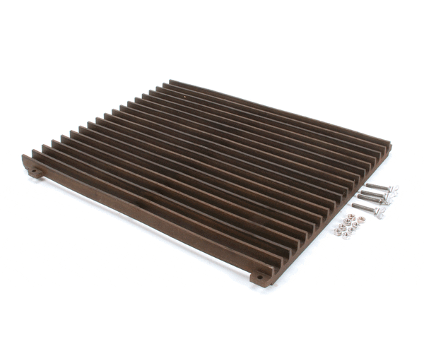 WELLS PARTS 5H-21706 - SKU WEL5H-21706