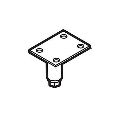 WELLS PARTS Wells 5M-22649 - SKU WEL5M-22649