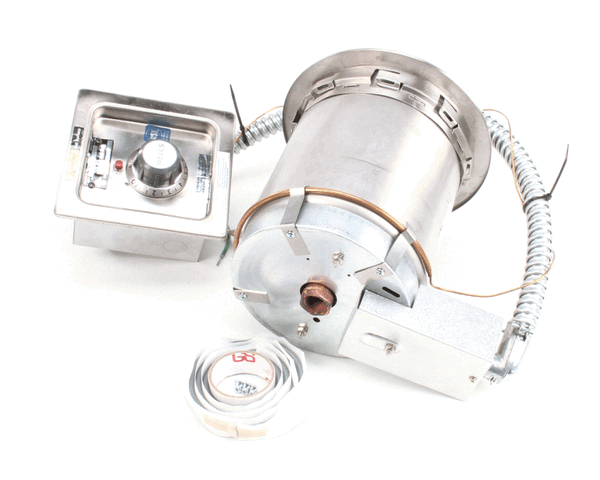 WELLS PARTS 5P-SS4TDU-208 - SKU WEL5P-SS4TDU-208