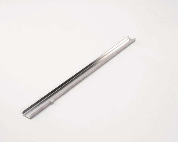 WELLS PARTS C8-43194 - SKU WELC8-43194