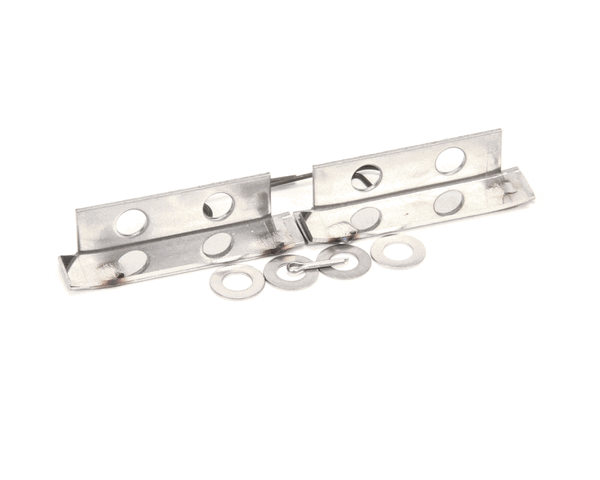 WELLS PARTS C8-507819 - SKU WELC8-507819