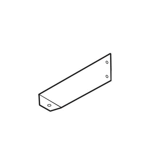 WELLS PARTS Wells DD-40031 - SKU WELDD-40031