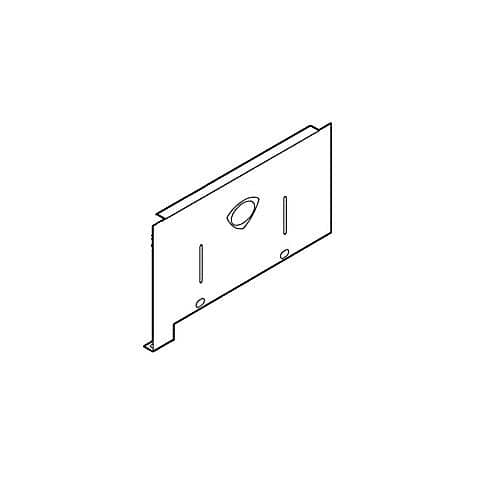 WELLS PARTS Wells DD-40744 - SKU WELDD-40744