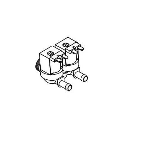 WELLS PARTS Wells DD-75755 - SKU WELDD-75755