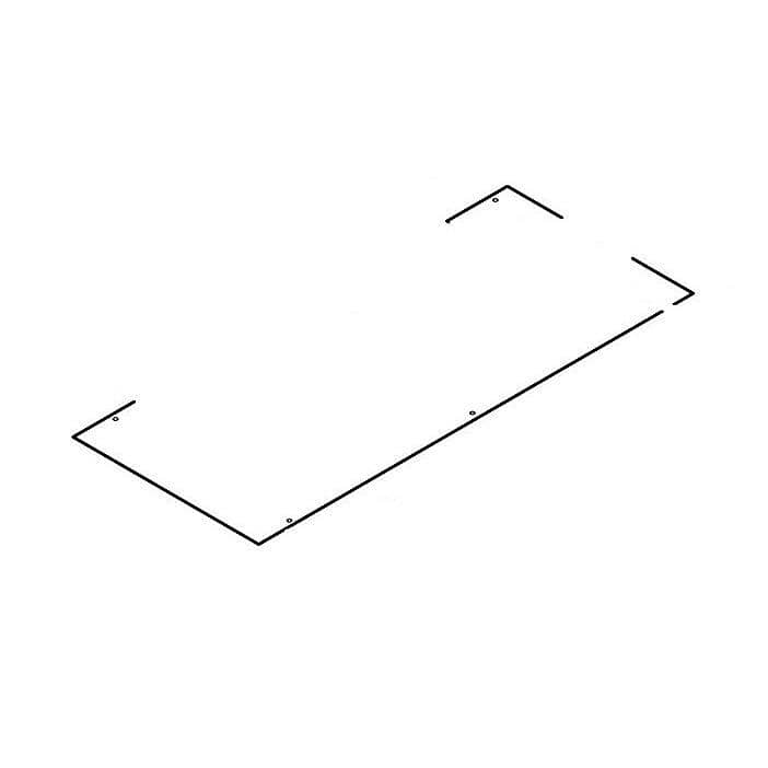 WELLS PARTS Wells E5-Z13605 - SKU WELE5-Z13605