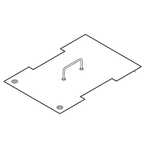 WELLS PARTS Wells E7-300235 - SKU WELE7-300235