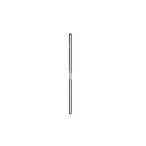 WELLS PARTS Wells E7-WL0034 - SKU WELE7-WL0034