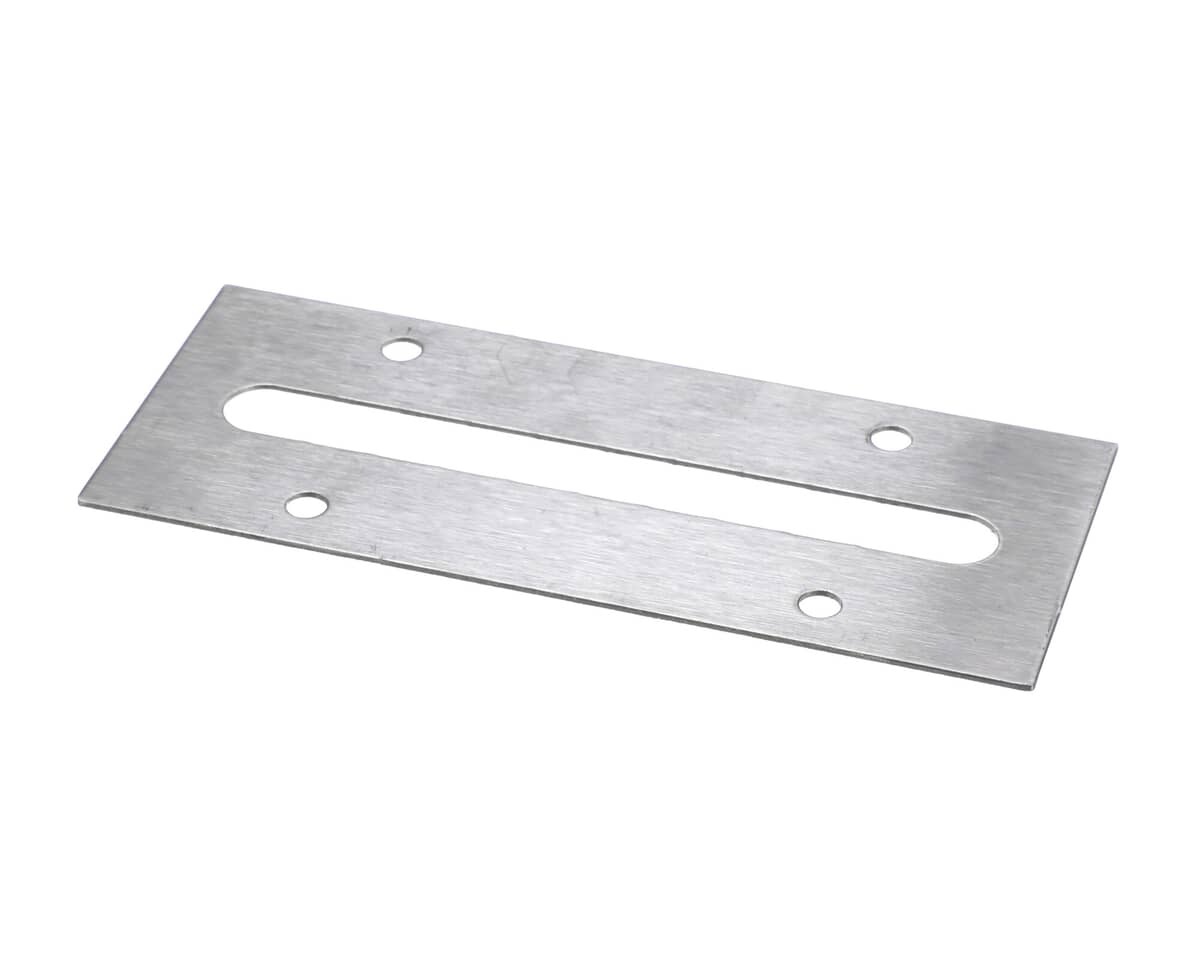 WELLS PARTS Wells F6-43837 Cover Gasket Elem Outer M - SKU WELF6-43837