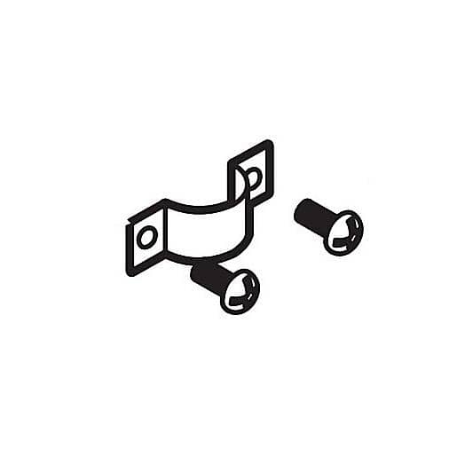 WELLS PARTS Wells F6-43889 - SKU WELF6-43889