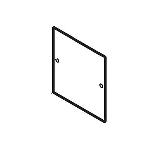 WELLS PARTS Wells G7-32005 - SKU WELG7-32005