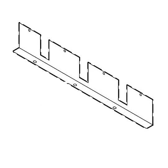 WELLS PARTS Wells G7-45399 - SKU WELG7-45399
