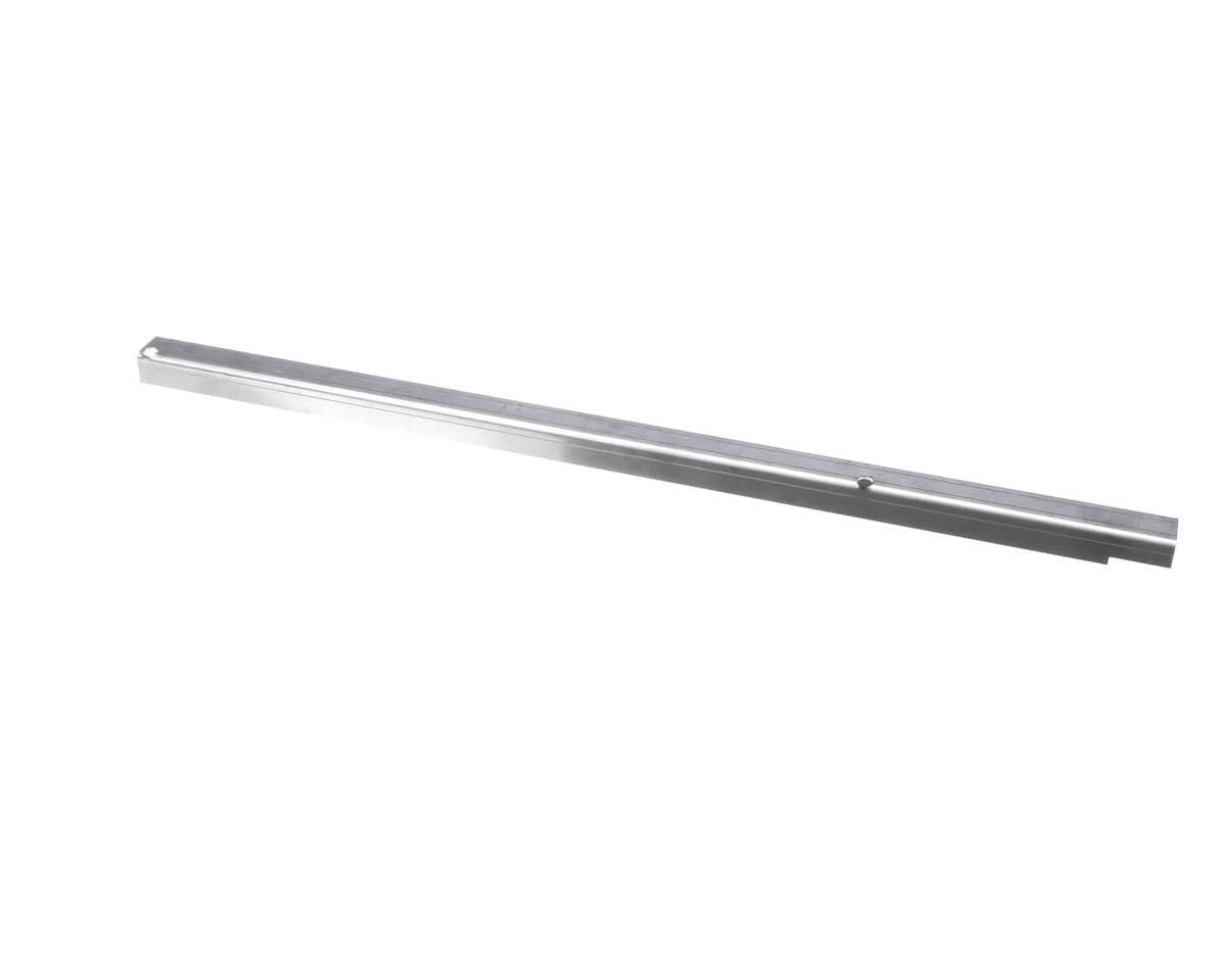 WELLS PARTS Wells G7-45952 Holder Thermo Bulb 30IN G - SKU WELG7-45952