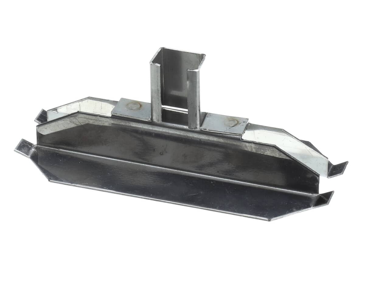 WELLS PARTS Wells I7-WL1042 Weldment Actuator Head - SKU WELI7-WL1042