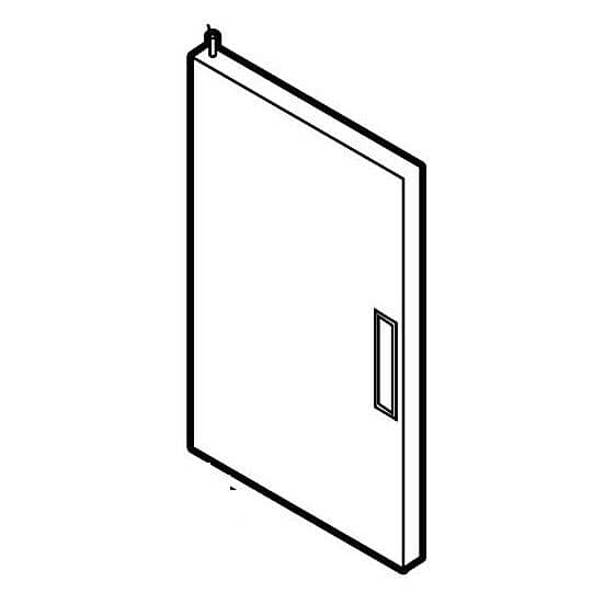 WELLS PARTS Wells M3-302642 - SKU WELM3-302642