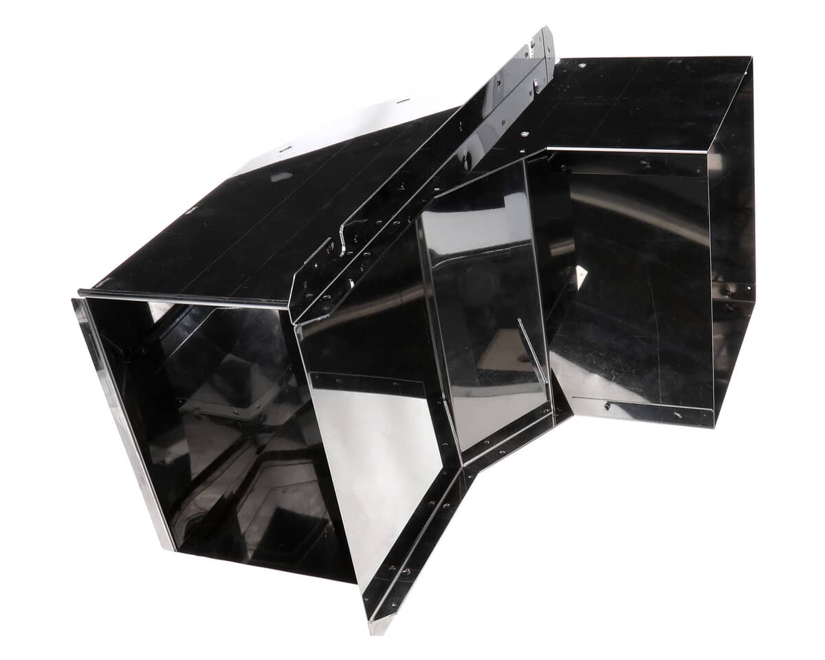 WELLS PARTS N1-WL0244 - SKU WELN1-WL0244