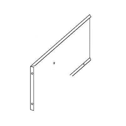 WELLS PARTS Wells P2-303018 - SKU WELP2-303018