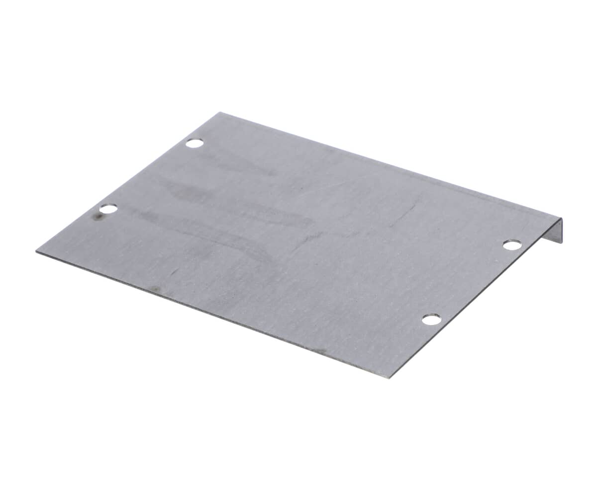 WELLS PARTS Wells P2-47481 - SKU WELP2-47481