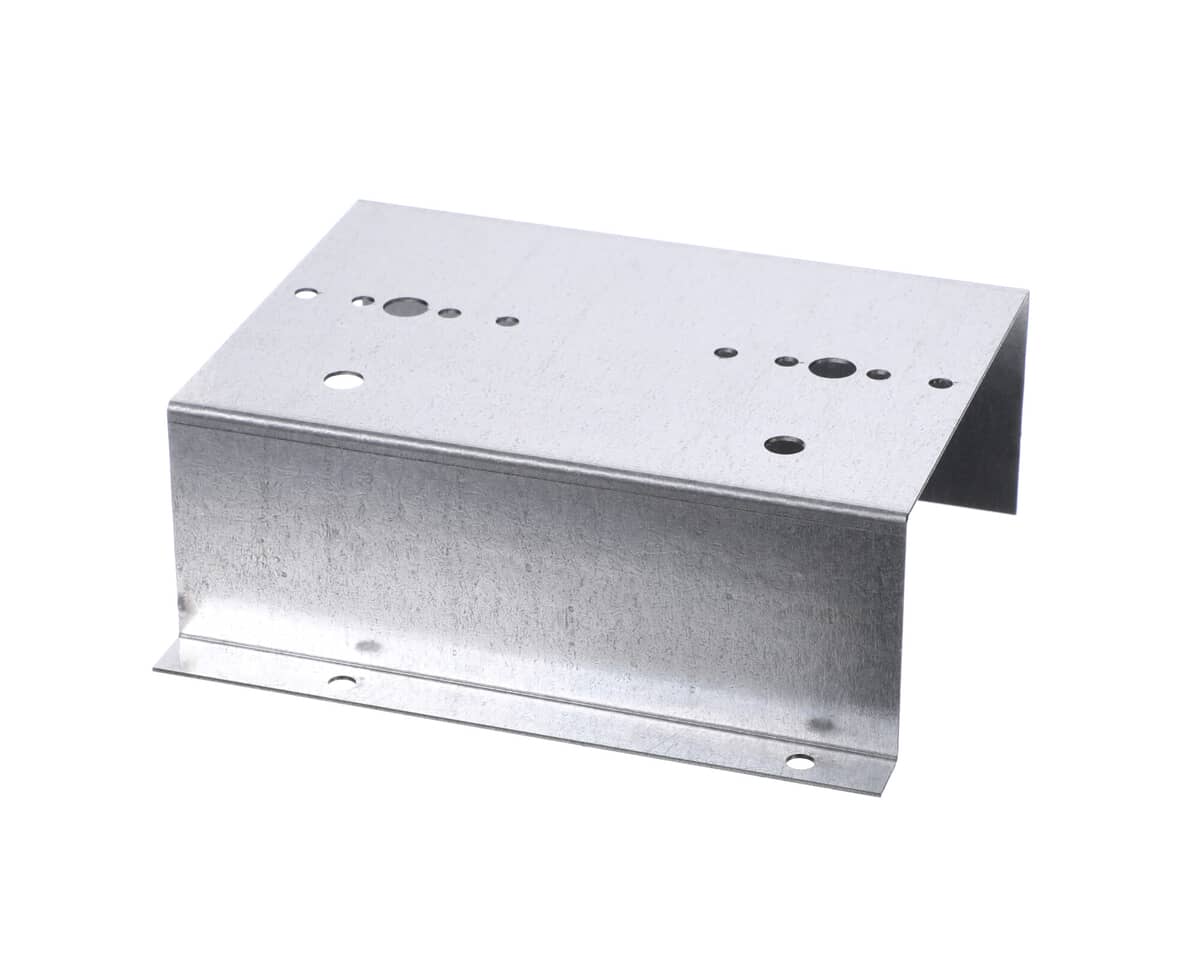 WELLS PARTS Wells P2-48176 - SKU WELP2-48176