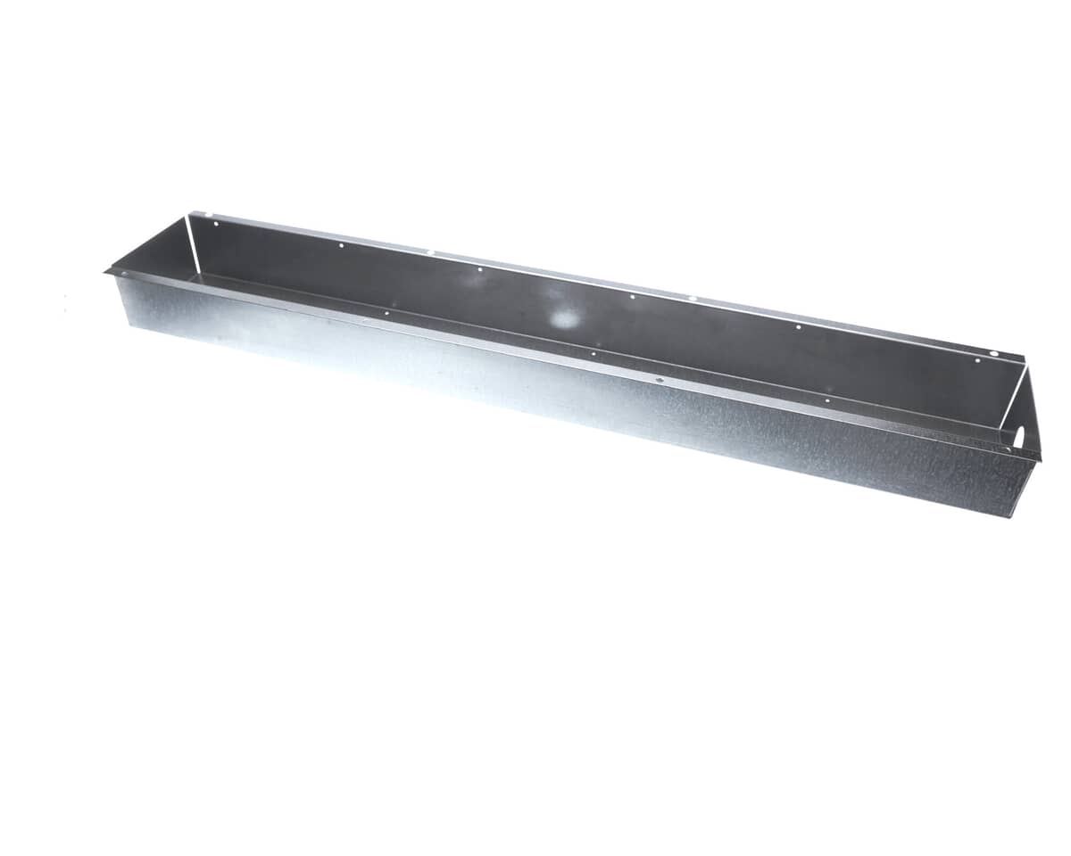 WELLS PARTS Wells P2-48290 Box Outlet MOD400 Dm Tdm - SKU WELP2-48290
