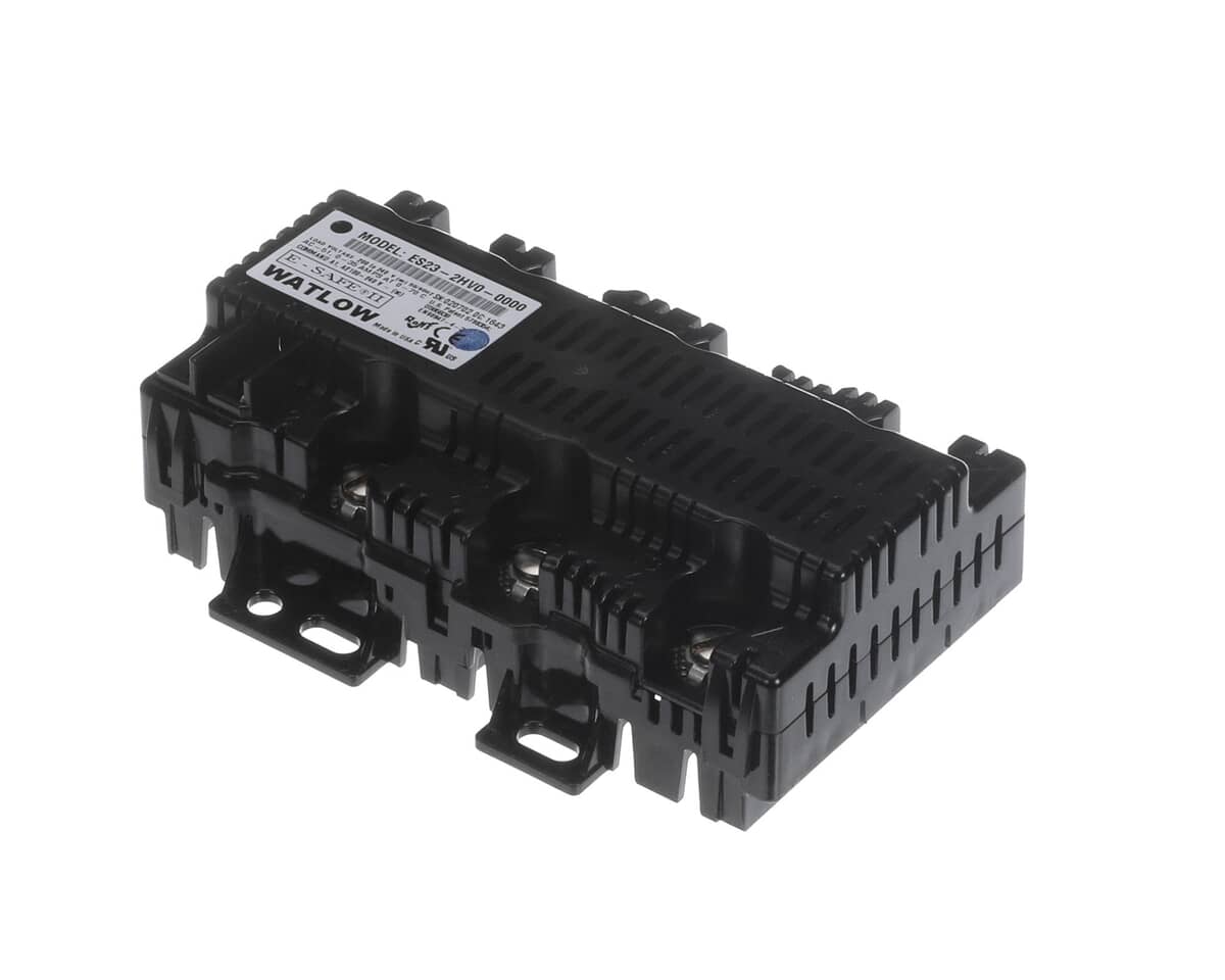 WELLS PARTS P2-65655A - SKU WELP2-65655A