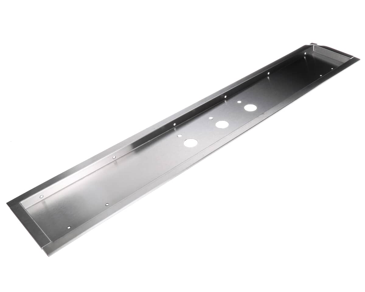 WELLS PARTS Wells P2-Z12588 - SKU WELP2-Z12588