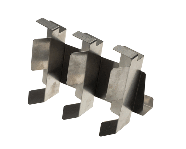 WELLS PARTS Wells Q3-SL016 - SKU WELQ3-SL016