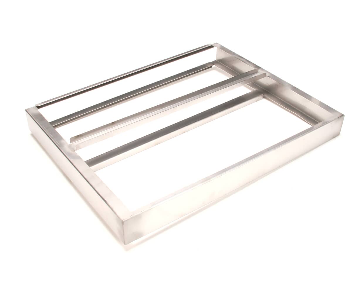 WELLS PARTS Wells SM3-302688 Prefilter Cage - SKU WELSM3-302688