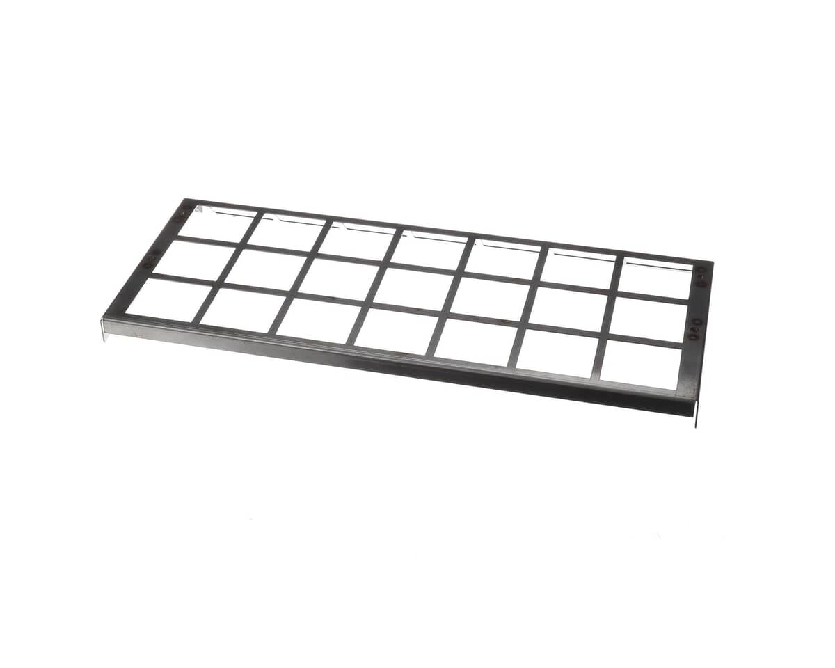 WELLS PARTS Wells SN1-Z19846 Screen Asy Horiz Dischar - SKU WELSN1-Z19846
