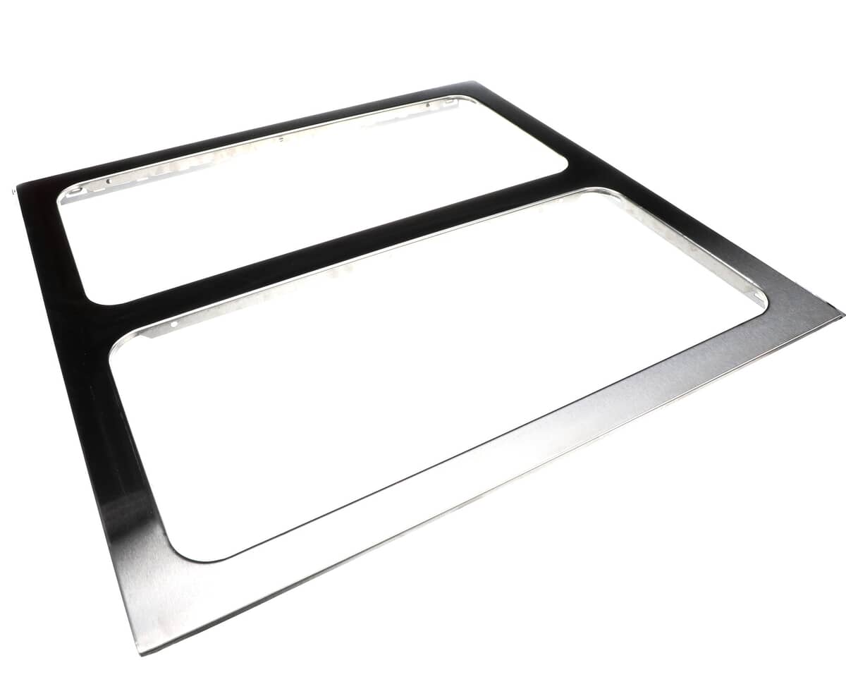 WELLS PARTS Wells SP2-300714 - SKU WELSP2-300714