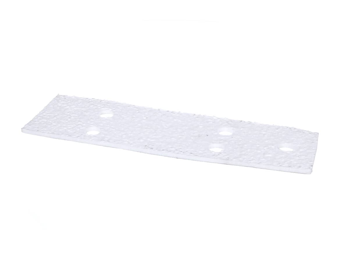 WELLS PARTS Wells SP2-41464 Insul HMP6D - SKU WELSP2-41464