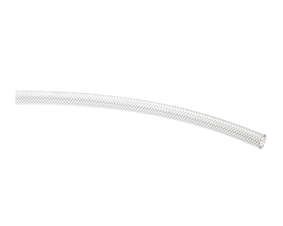 WELLS PARTS Wells SP2-46587A - SKU WELSP2-46587A