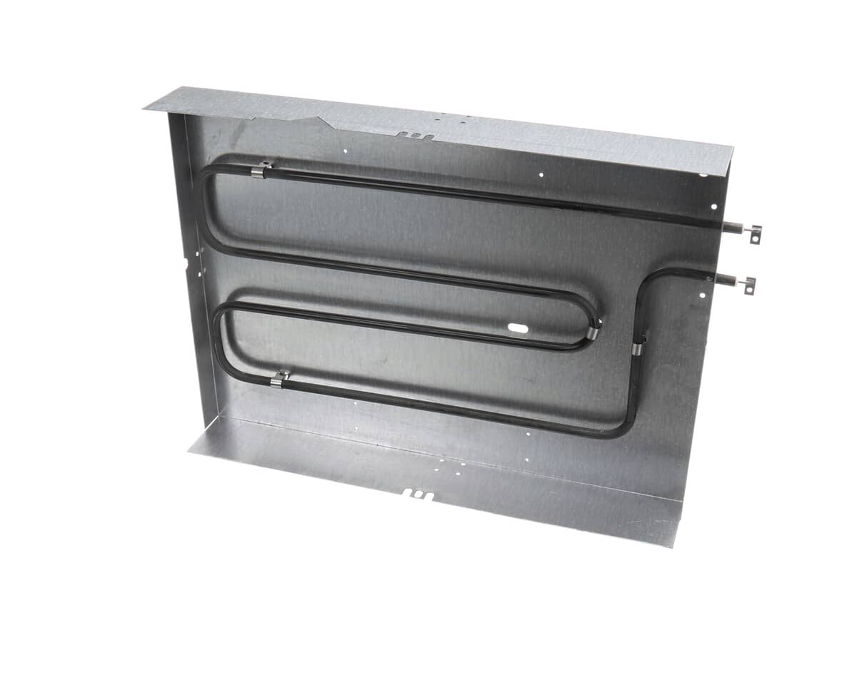 WELLS PARTS Wells SP2-WL0076 Pan Elem Assy MOD100 Htd - SKU WELSP2-WL0076