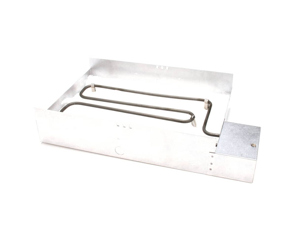 WELLS PARTS Wells SP2-WL0089 Pan Elem Assy SS206TU 208 - SKU WELSP2-WL0089