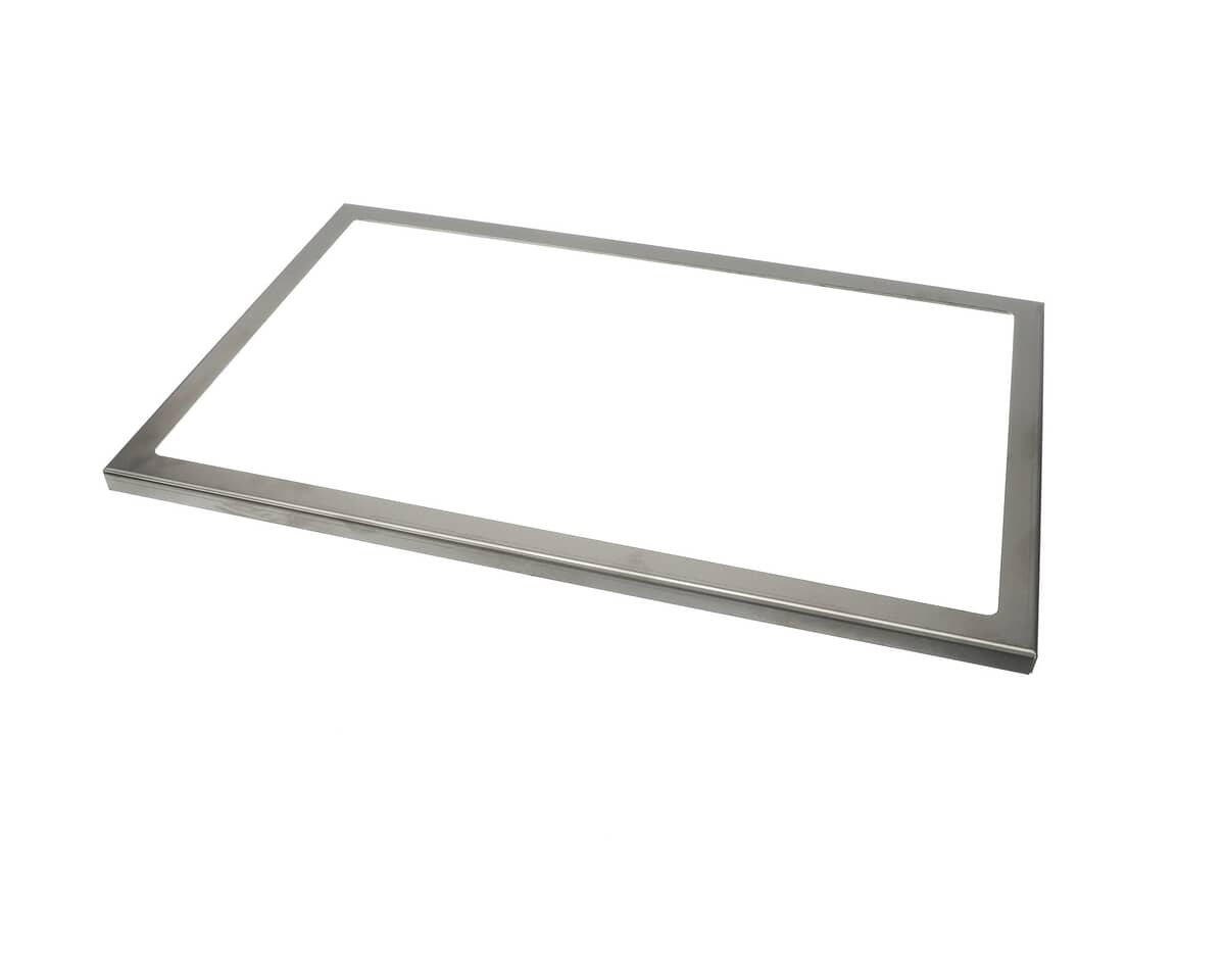 WELLS PARTS Wells WS-22696 Pan Rail For ICP-7100 - SKU WELWS-22696