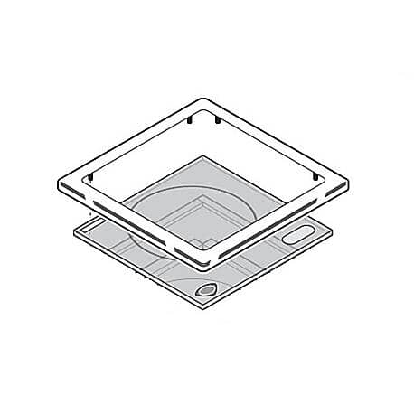 WELLS PARTS Wells WS-501686 - SKU WELWS-501686