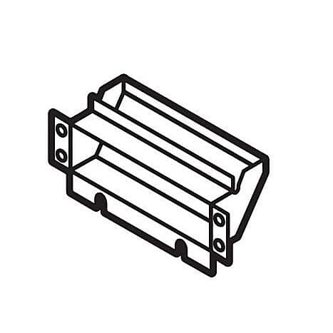 WELLS PARTS Wells WS-505504 - SKU WELWS-505504