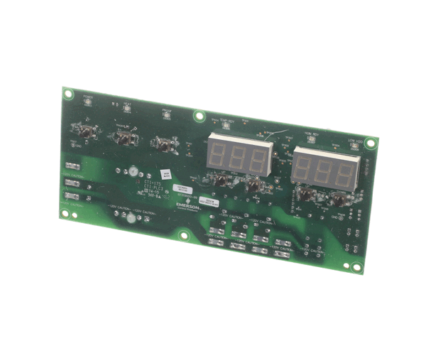 WIN-HOLT PARTS 1070027 - SKU WIH1070027